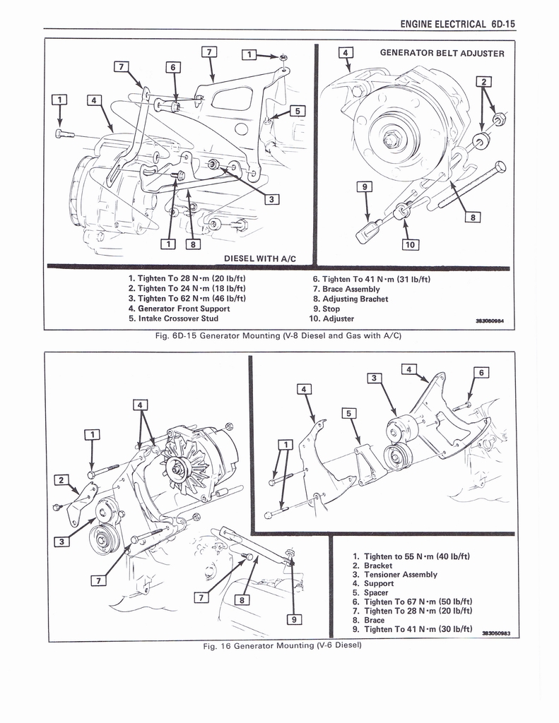 n_Engine 273.jpg